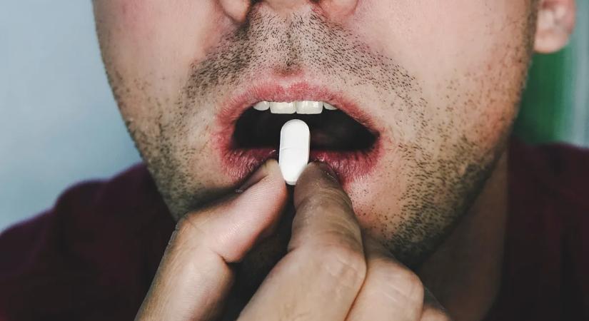 Az altatók és nyugtatók csapdájában: amikor a megoldás válik a legnagyobb problémává
