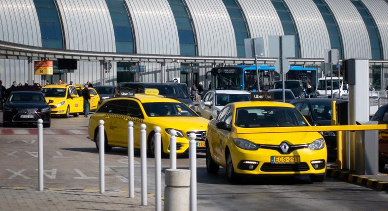 A feje tetejére áll a közlekedés a BL-döntő miatt Budapesten, íme a teljes túlélőkalauz