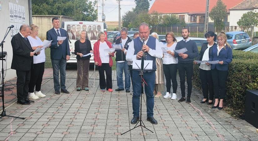 Rekordot döntött Gyód – fejlesztések és hatalmas jubileumi rendezvény várja a látogatókat