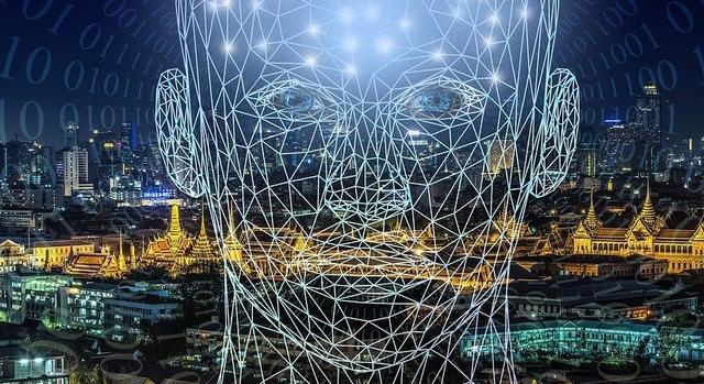 Mesterséges intelligenciával modellezik a műemlékek jövőbeli állapotát