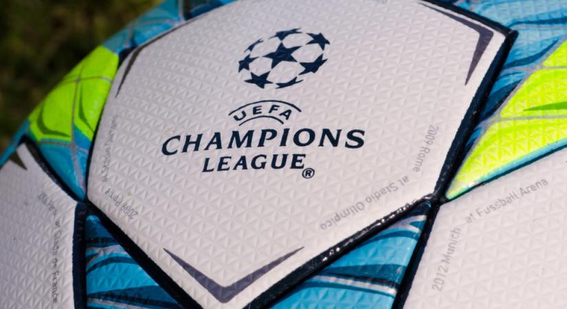 PSG vagy Arsenal? Így látják a ma esti BL-döntő esélyeit a magyar szurkolók