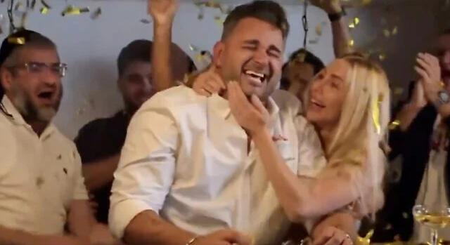 Az izraeli séf Miamiban az első Michelin-csillagot szerezte egy kóser étteremnek