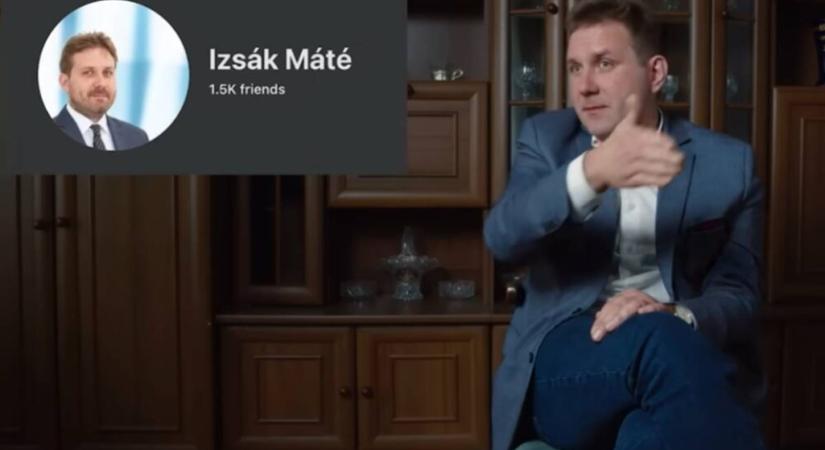 ‘…nevettünk a tartalmakon, de nem kérdeztünk, hanem csináltuk, amit kell…’ – Ezt minden fidesz-szimpatizánsnak látnia kell!