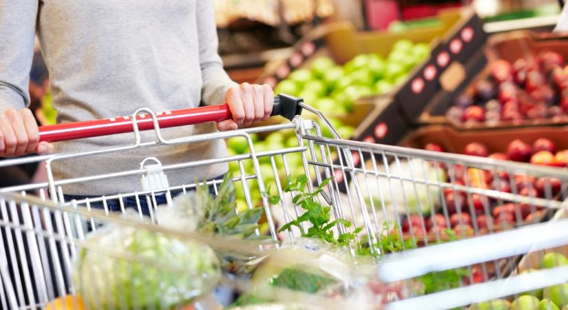 Hétvégi nagybevásárlás? Ezt a 3 terméket jobb, ha inkább a polcon hagyod szombaton