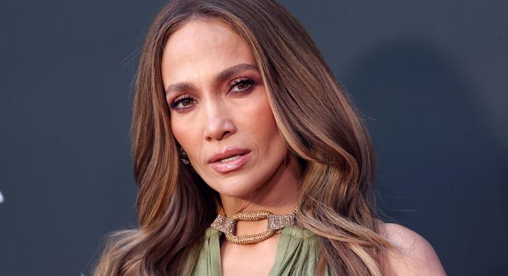 Jennifer Lopez még egy utolsót belerúgott exférjébe, Ben Affleckbe