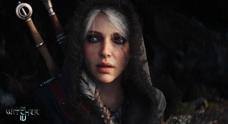 Ne nagyon számítsatok The Witcher IV kiegészítőre, valami sokkal nagyobbat tervez helyette a CDPR