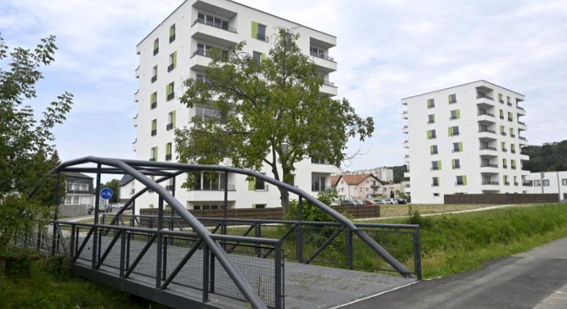 Csak a lakosság fele nem tervez idén komolyabb beruházást vagy kiadást