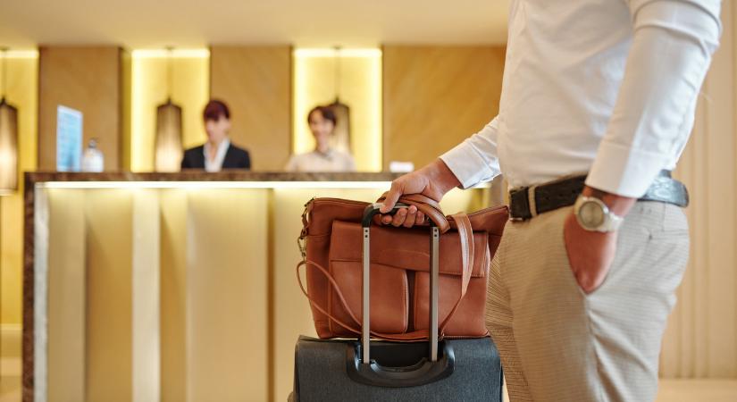 Magyar Szállodák és Éttermek Szövetsége: kormányzati párbeszéddel sikeresebb lehet a turizmus