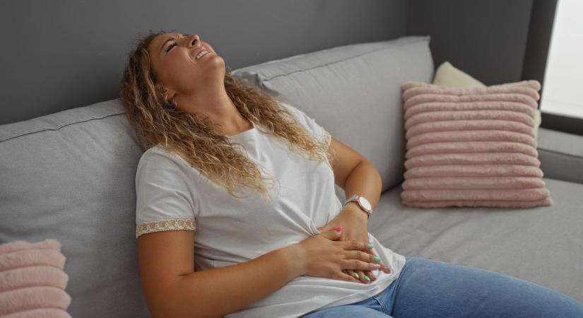 Te is vehettél belőle! Veszélyes ennek a finomságnak a fogyasztása - kivonták a forgalomból