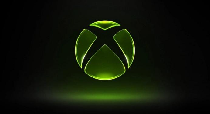 Az Xbox nagy nyári bemutatója során nyíltan beszélni fognak a konkurens platformokról is, a cég egyik legnagyobb projektjéről viszont nem