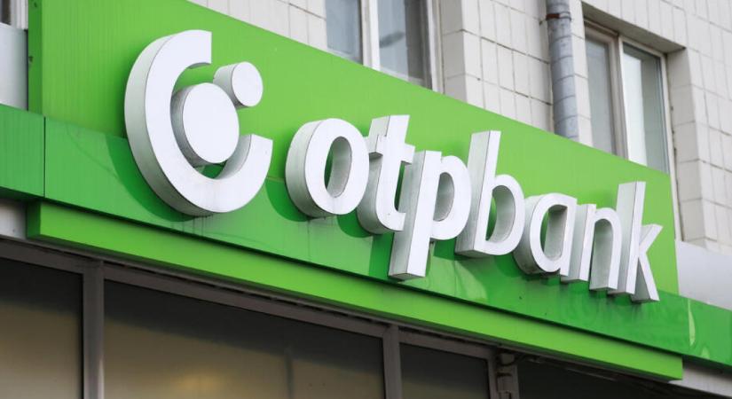 Levelet küldött minden ügyfelének az OTP Bank