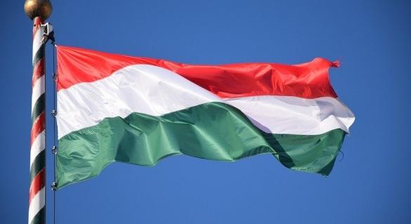 VMÚ: A gyűlöletnek nincs helye társadalmunkban