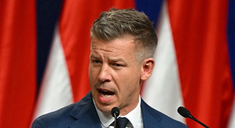 Lehűtötte a várakozásokat az EU igazságügyi biztosa: egyhamar nem szabadulnak fel a befagyasztott magyar uniós pénzek