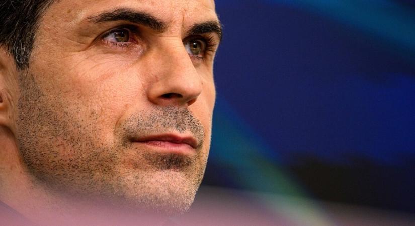Az Arsenal mindent bevetne Julián Álvarez megszerzéséért