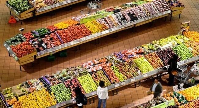 KSH: a belföldi termelői árak emelkedtek az exportárak csökkentek áprilisban