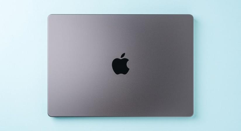 4 nagyon erős választás, ha laptopot tervezel vásárolni
