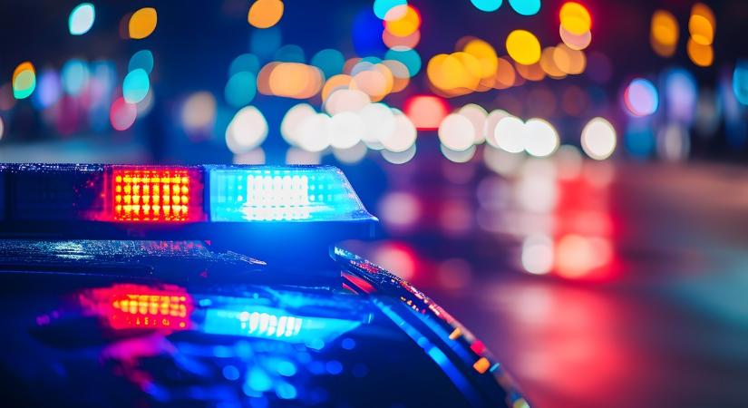 Megszólalt a rendőrség: itt vannak a részletek a BL-döntő előtti tömegverekedésről