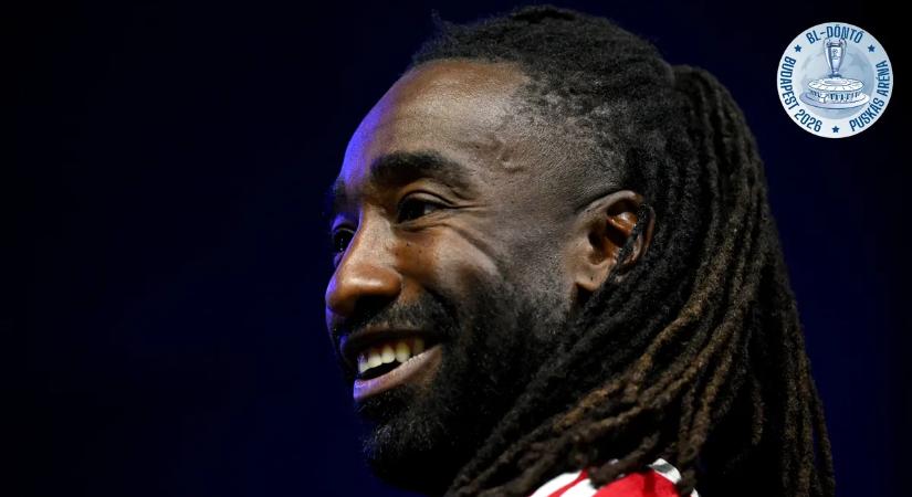Johan Djourou: Az Arsenal a területek lezárásával nehezítheti meg a PSG dolgát