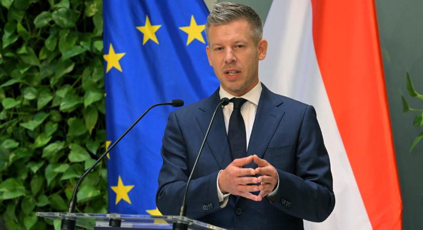 Az utolsó pillanatban is rengeteg pénz szabadult fel az uniós tárgyaláson: erre költik majd a milliárdokat Magyarországon