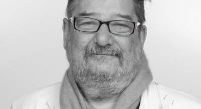 Búcsúzunk Csernyus Lőrinctől (1967–2026)
