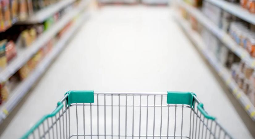 Elképesztően hasznos kisgépet akcióz a Lidl, most 25 százalékkal olcsóbban vihetjük haza