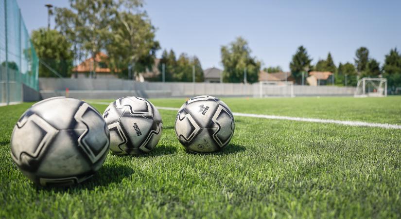 BL-döntő – Hangolódásképpen: garázdaság, verekedés, rongálás a péntek mérlege