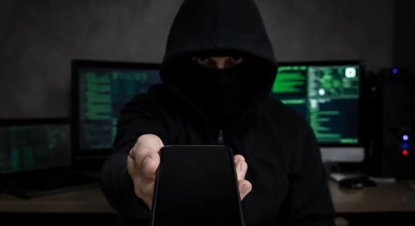 Így ellenőrizzük, hogy egy használt telefon nem lopott-e – mielőtt megvennénk