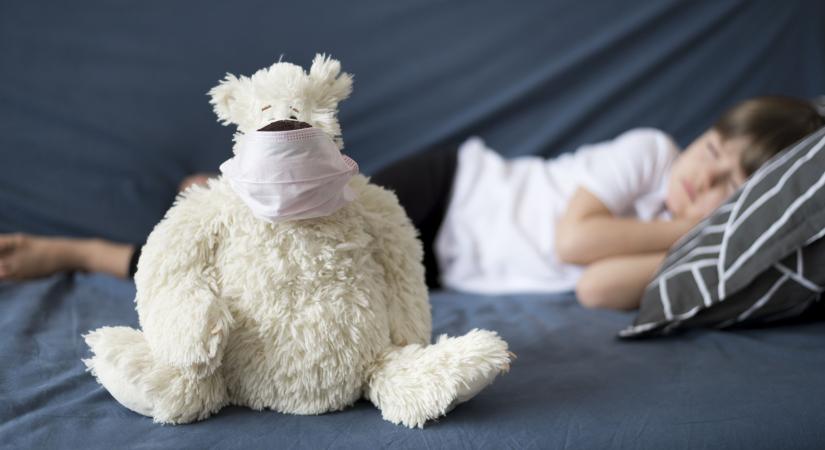 Hepatitis a balmazújvárosi óvodában
