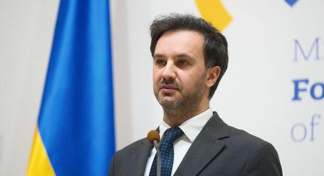 A Külügyminisztérium válaszolt az Ukrán Felkelő Hadsereggel kapcsolatos lengyel vádakra
