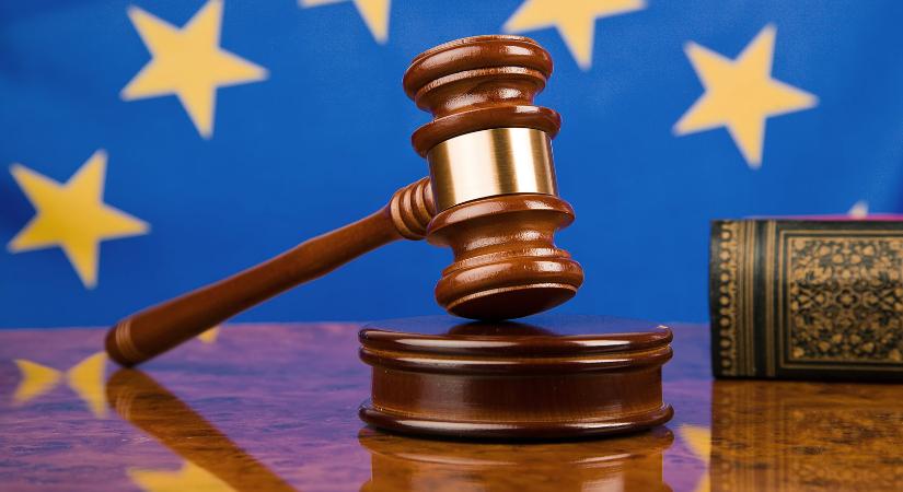 Az Európai Ügyészség már 2027 elején megkezdheti működését Magyarországon