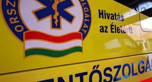 Bozótvágóval szabdalták össze a testvérpárt Csepelen