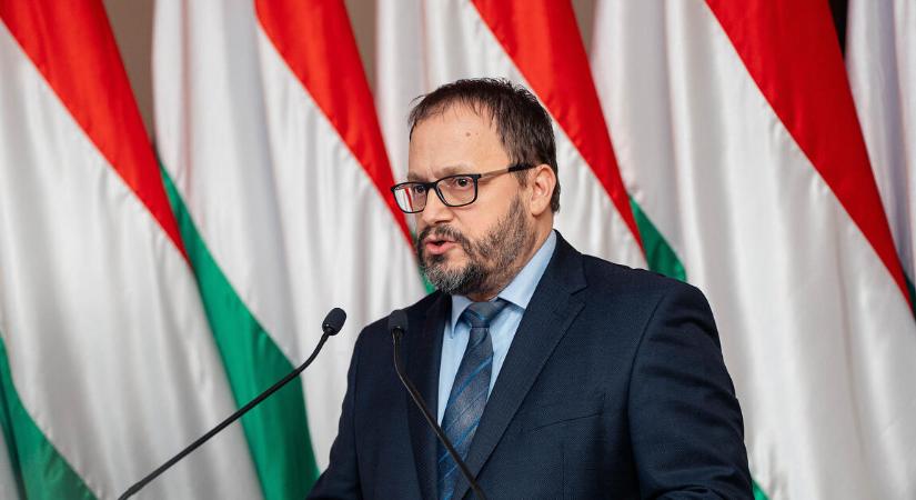 Itt az újabb nagy bejelentés: ekkor fizetheti ki Brüsszel az uniós forrásokat