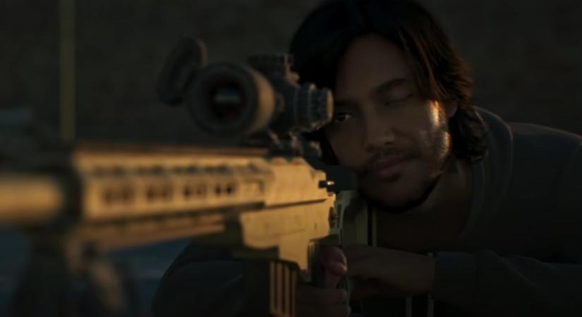 Project Madras: Új előzetes érkezett az indiai GTA-hoz, amit hamarosan ki is lehet majd próbálni