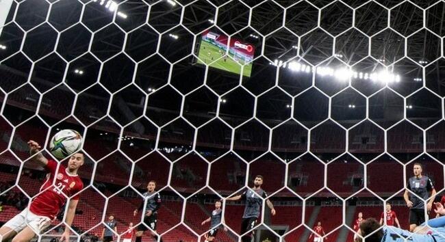 Továbbra is a Real Madrid a legértékesebb futballklub
