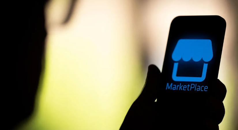 Így pörgesse fel az eladásait a Facebook Marketplace-en: egy trükk, amitől mindenki a hirdetésére kattint