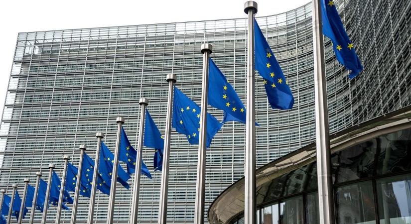 Uniós pénzek: újabb váratlan pofon, a brüsszeli biztos szerint is túlzott Magyar Péter optimizmusa – "Nem lehet mindent egyik napról a másikra megoldani"