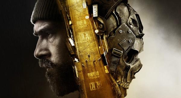A Modern Warfare 4 DMZ-pályáját teaselik az új fejlesztői videóban