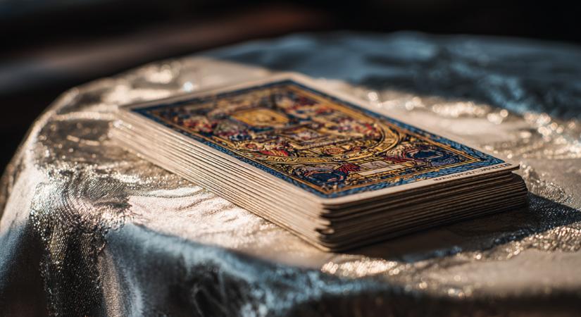 A Halakat manipulálják, a Szűz szakítani fog, a Nyilas belefáradt a konfliktusokba: Hétvégi tarot-horoszkóp május 30-31-ére