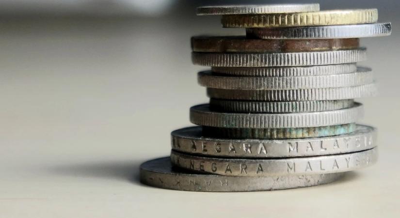 Több párt is közzétette tavalyi pénzügyi beszámolóját