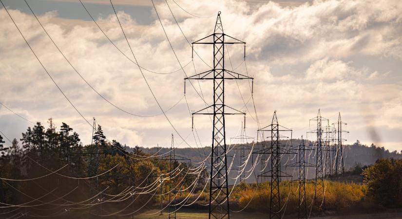 Blokklánc az energiahálózatban: így is elkölthetnék az EU-s pénzt Magyar Péterék