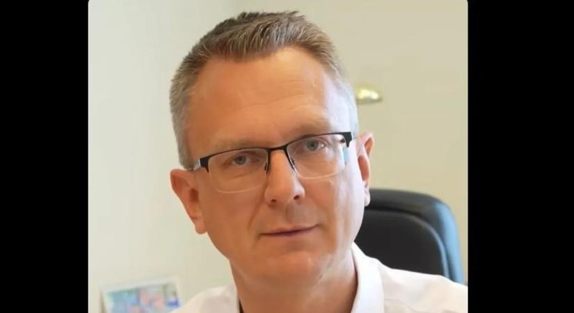 Magyar Péter a Parlamentben szidta Magyarországot, Rétvári Bence két pontban is megcáfolta a kormányfőt