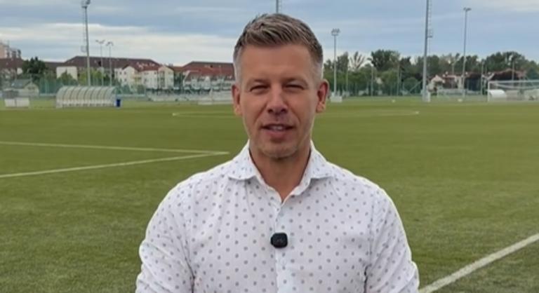 Magyar Péter részleteket árult el a BL-döntő lebonyolításáról