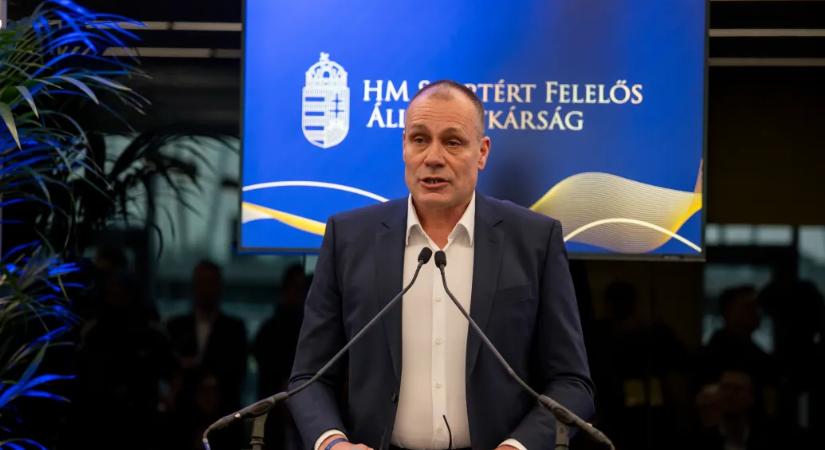 Leszavazták az atlétikai szövetségben az idei költségvetést, az elnök mégsem mondott le