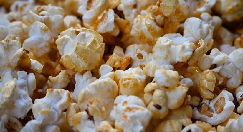Termékvisszahívás: hasmenést okozhat ez a kedvelt termék, ne fogyassza el