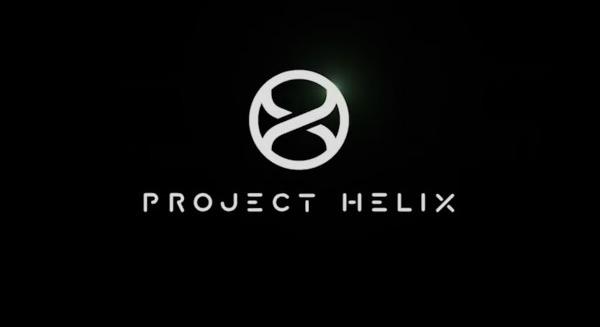SGF 2026: Nem lesznek új infók a Project Helixről az Xbox Games Showcase-en