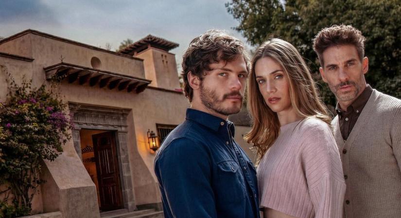 Mit nézzek? Csak PÉNTEKEN 8 új film és sorozat érkezett streamingre, ezekről nem érdemes lemaradni (május 29. – Netflix, HBO Max, Apple TV)