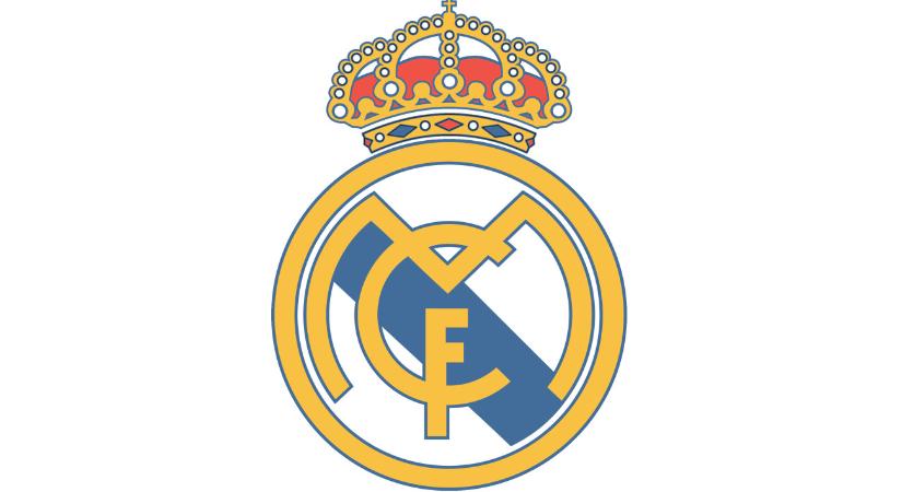 A Madrid az első, a PSG ötödik, az Arsenal nyolcadik