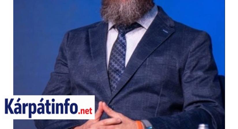 Több mint 200 ezer diák tanul online Ukrajnában – oktatási miniszter