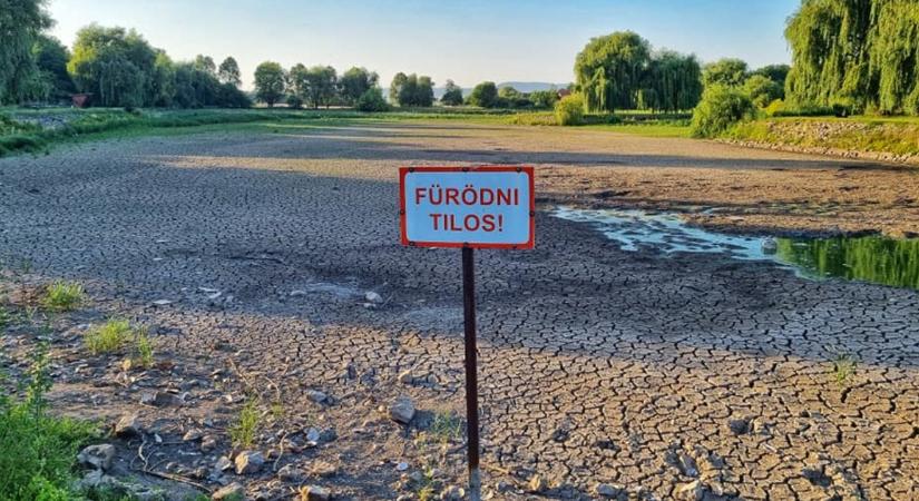 A vizes élőhely helyreállítása javíthatná az Alföld vízháztartását
