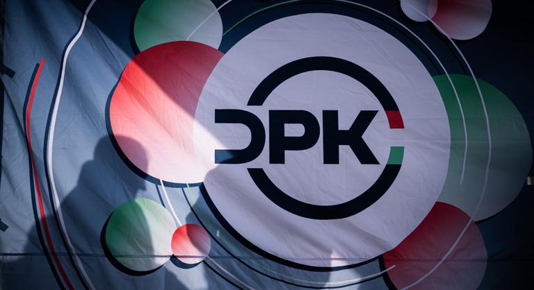 5,6 milliárdból gazdálkodott 2025-ben a DPK-kat szervező alapítvány